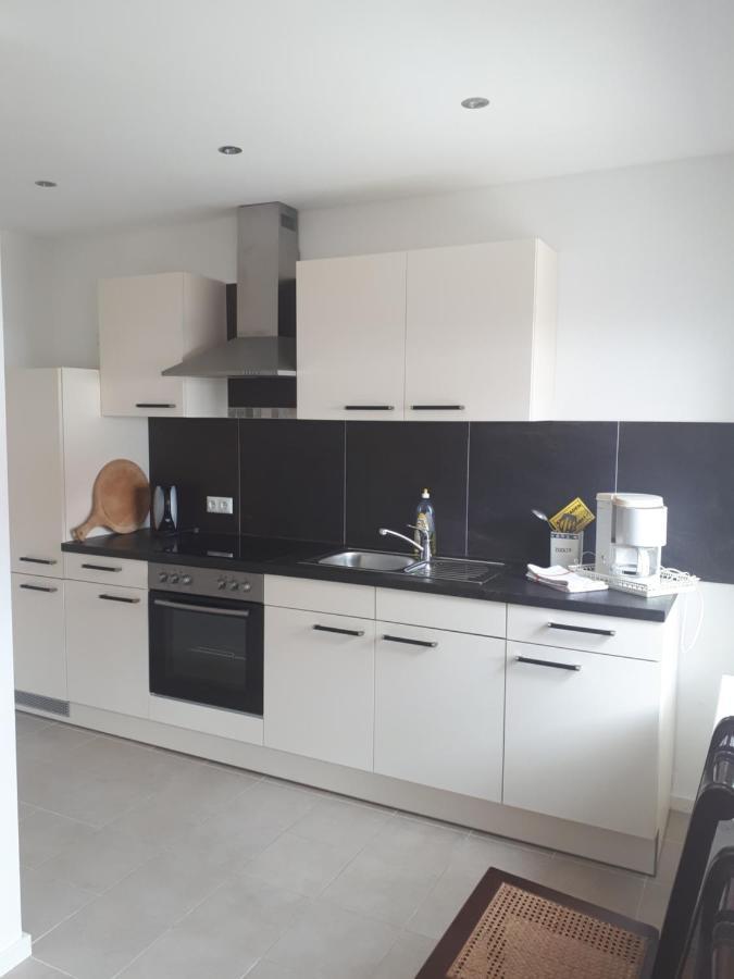 Siebler Uebernachtungen Am Bauernhof Apartment Wolnzach