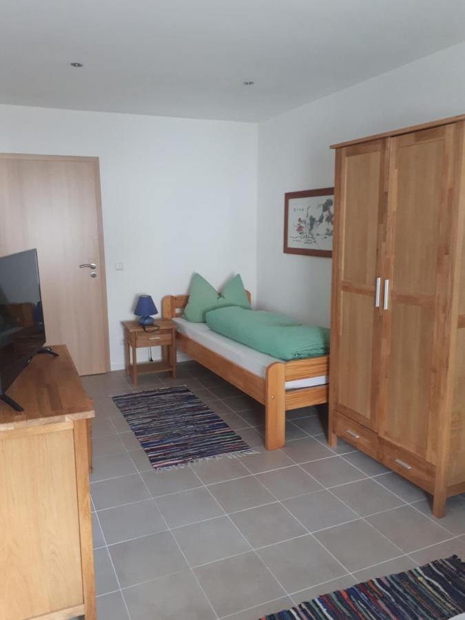Siebler Uebernachtungen Am Bauernhof Wolnzach